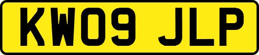 KW09JLP