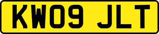 KW09JLT