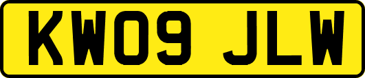 KW09JLW