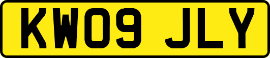 KW09JLY