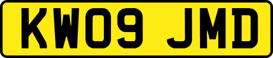 KW09JMD