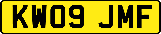 KW09JMF