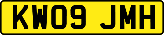 KW09JMH
