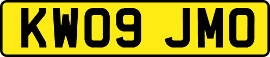 KW09JMO