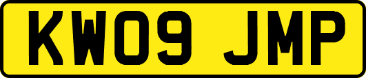 KW09JMP