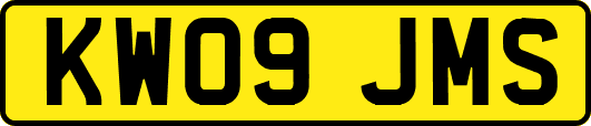 KW09JMS