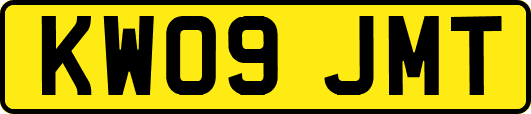 KW09JMT