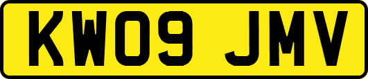 KW09JMV