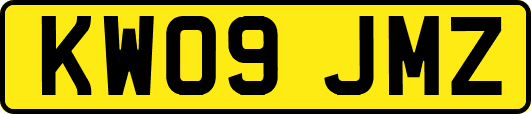 KW09JMZ