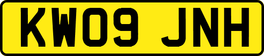 KW09JNH
