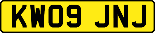 KW09JNJ