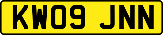 KW09JNN