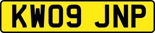 KW09JNP