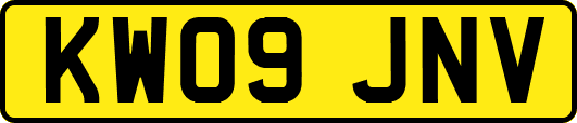 KW09JNV