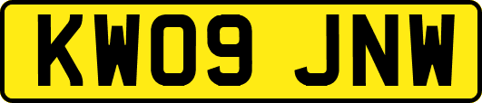 KW09JNW