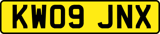KW09JNX