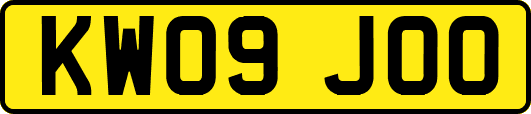 KW09JOO