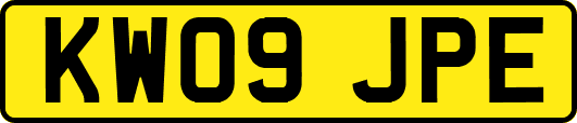 KW09JPE