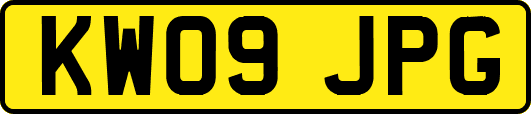 KW09JPG