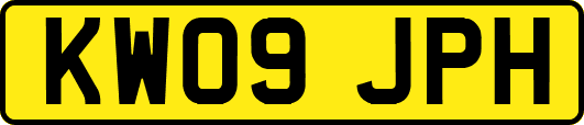 KW09JPH