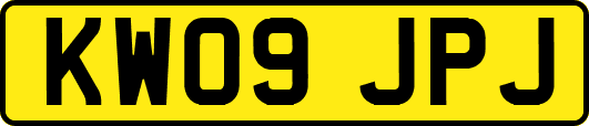 KW09JPJ