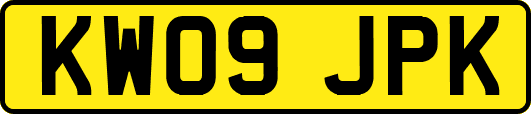 KW09JPK