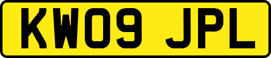 KW09JPL