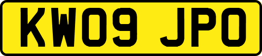 KW09JPO