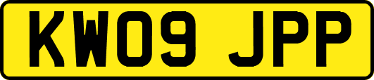 KW09JPP