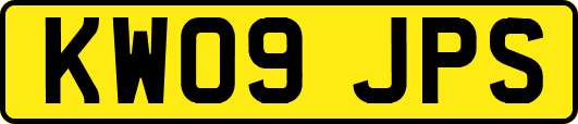 KW09JPS
