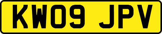 KW09JPV