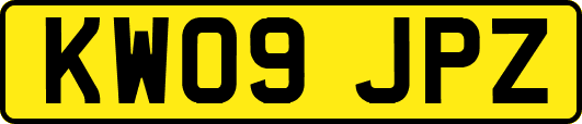 KW09JPZ