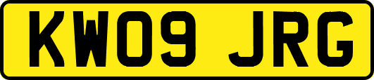 KW09JRG