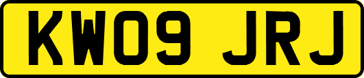 KW09JRJ