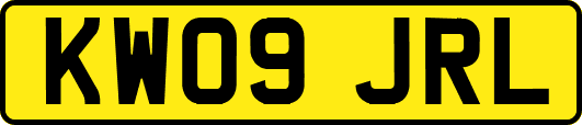 KW09JRL