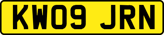 KW09JRN