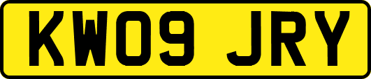 KW09JRY