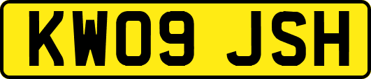 KW09JSH