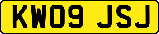 KW09JSJ