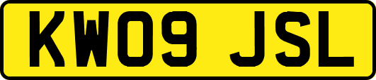 KW09JSL