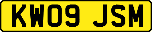 KW09JSM