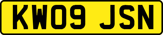 KW09JSN