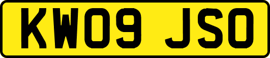 KW09JSO