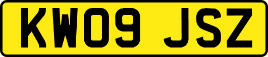 KW09JSZ