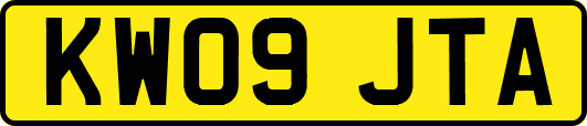 KW09JTA