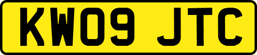 KW09JTC