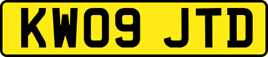 KW09JTD