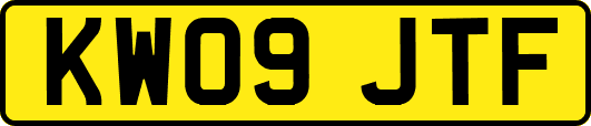 KW09JTF