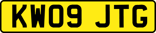 KW09JTG