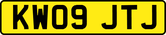 KW09JTJ